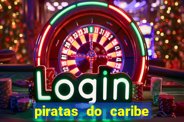 piratas do caribe 3 filme completo dublado topflix